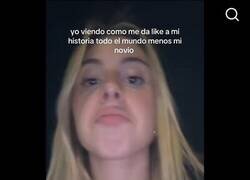 Enlace a El mejor consejo que le podían dar