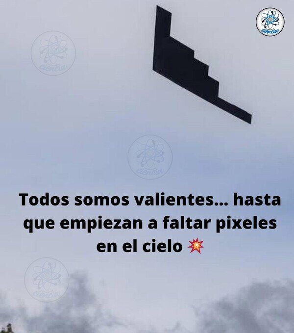CC_2819260_c235031af84142ce8957a789e47f8e97_otros_creo_que_eso_no_son_falta_de_pixeles.jpg