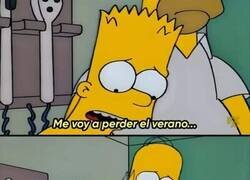 Enlace a Forma parte de ser adulto