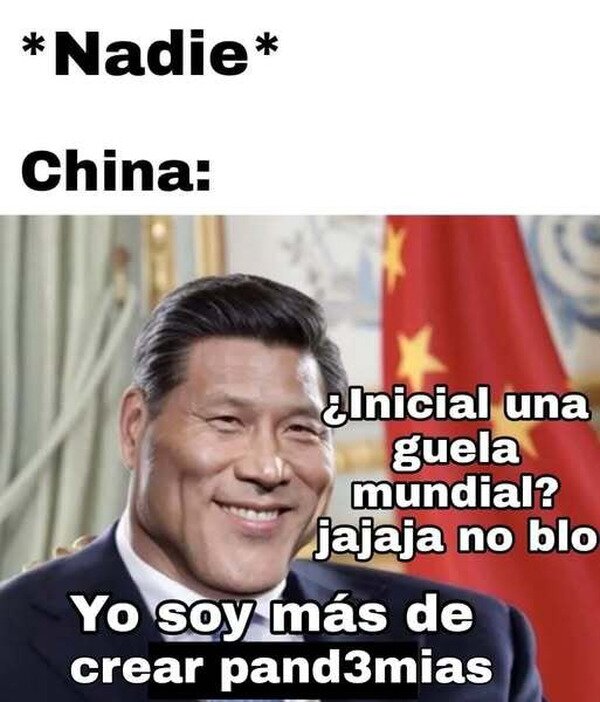 CC_2819265_97bf039fb1bd480da78dc0fe67a3713d_meme_otros_son_mas_de_guerra_biologica.jpg
