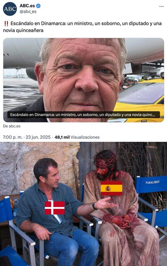 Meme_otros - El Ábalos danés