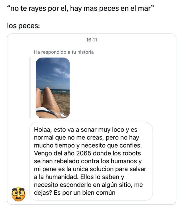 CC_2819268_e3b37ff0346f4574ab98db9094f49f8e_meme_otros_no_todos_los_peces_somos_asi.jpg