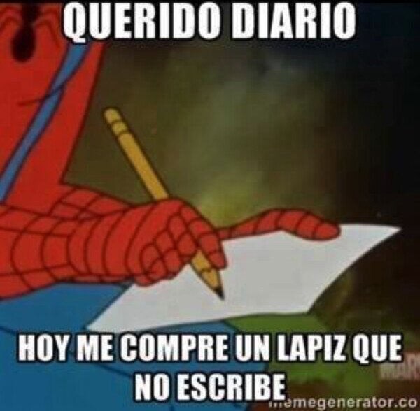 CC_2819274_459bc7c28d064924b99d5137f6dddcff_meme_otros_lo_tengo_que_apuntar.jpg