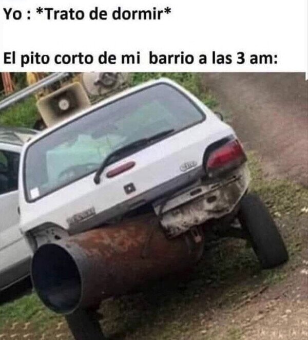 CC_2819275_9125dcd459b14cc798b3af8ce7ba1686_meme_otros_su_ruido_hace_un_poco_de_coche.jpg