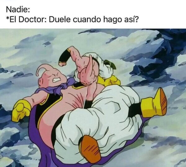 CC_2819277_a13f26d84a444b00aca659a151e00b8b_meme_otros_mi_doctor_buscando_dolencias.jpg