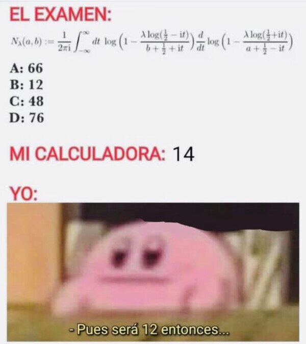 Meme_otros - Cálculo aproximado