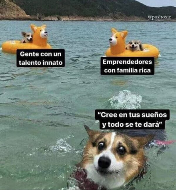 CC_2819280_74e657bb2ff7442299914247c067554a_meme_otros_solo_con_eso_no_basta.jpg