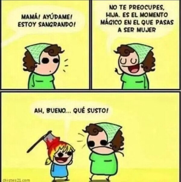 CC_2819282_9ba030446dc8494eaf89dd54d7633cc8_meme_otros_todo_llega_a_cierta_edad.jpg