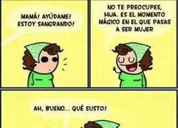 Enlace a Todo llega a cierta edad