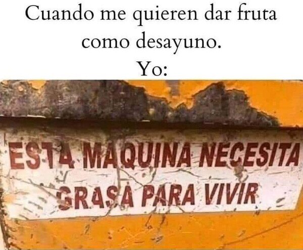 CC_2819287_79396bc177fc4c74a8d8485902d13c8f_meme_otros_asi_no_puedo_empezar_bien_el_dia.jpg