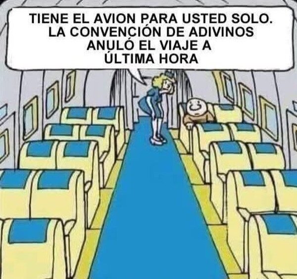 CC_2819289_8e0c627c11784dff91e7f0dd1012c727_meme_otros_mal_presagio_2.jpg