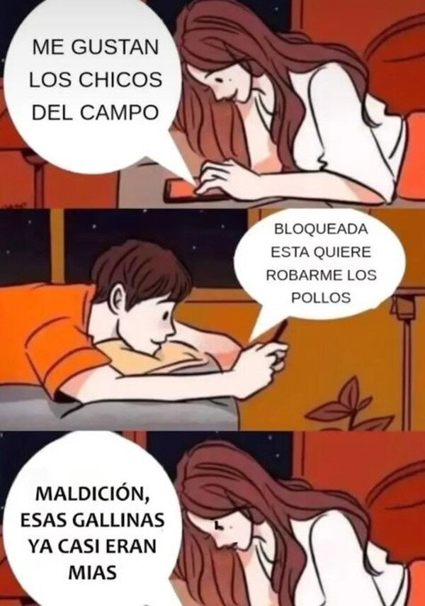 CC_2819293_8baec4fd0b564598b83d3fe323bdf548_meme_otros_se_le_veian_las_intenciones.jpg