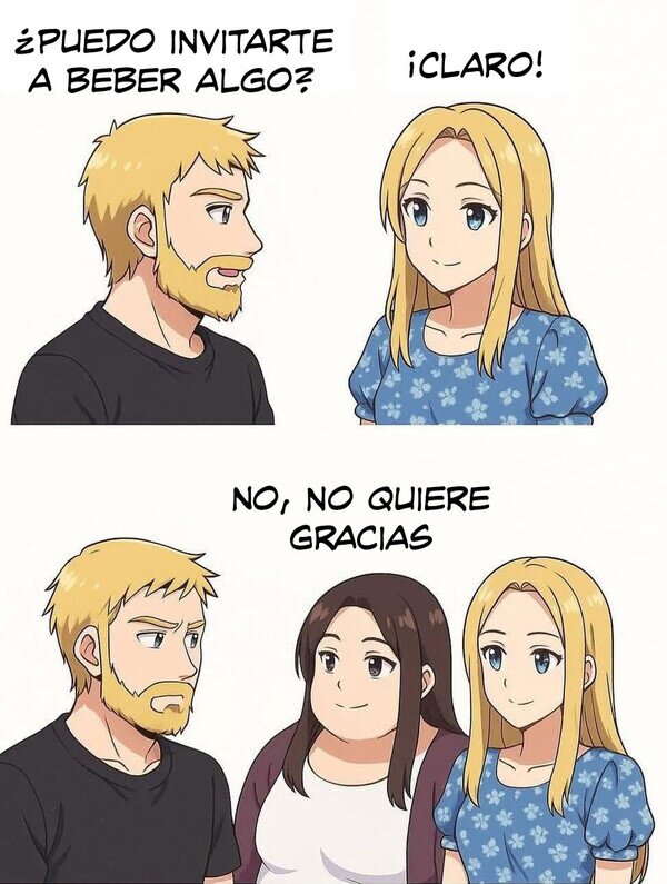 CC_2819303_401c0797f5ff4f319322616157b17b5f_meme_otros_esa_amiga_que_habla_por_las_demas.jpg