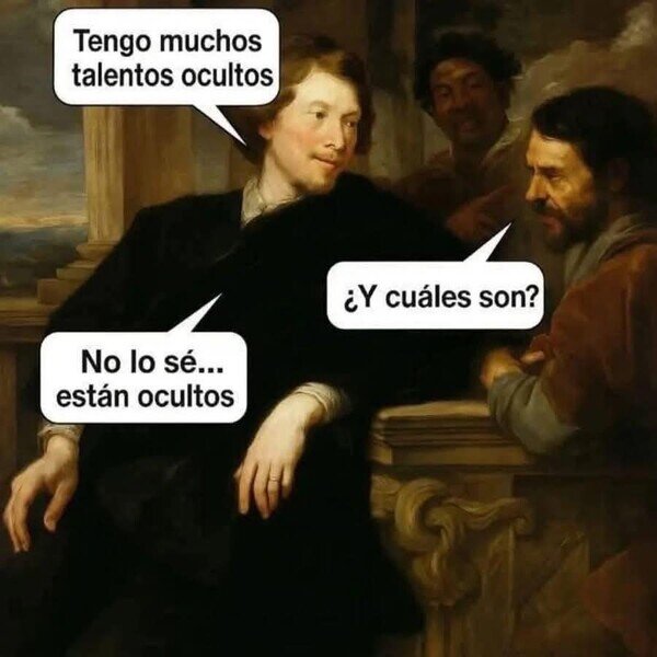 CC_2819305_aebdc3cb001249da9bc0230ec4ac09ae_meme_otros_me_falta_que_salgan_a_la_luz.jpg