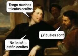 Enlace a Me falta que salgan a la luz