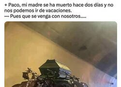 Enlace a ¿Cuál es el problema?