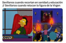 Enlace a Extremadamente devotos