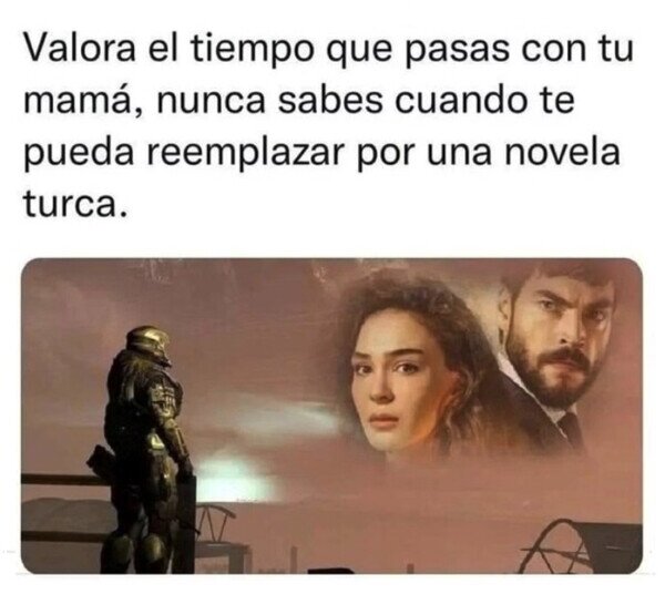 CC_2819326_8ea3a691fbf1477fb62ebf4dfdfd2c94_otros_nunca_sabes_cuando.jpg