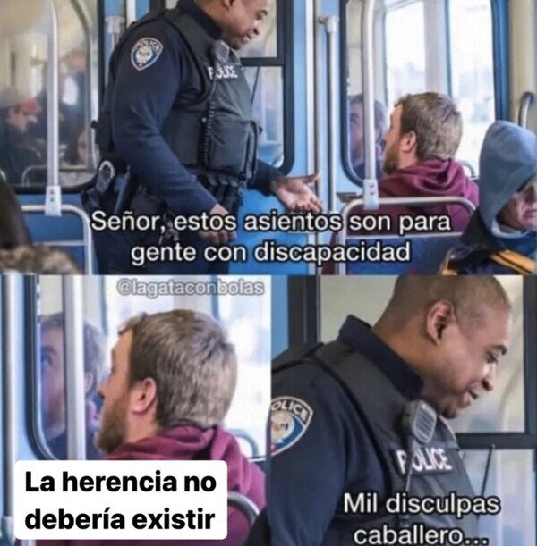 CC_2819329_babcd8bdc8e54de7b2c417d86d427da1_otros_puede_sentarse_ahi_con_todo_derecho.jpg