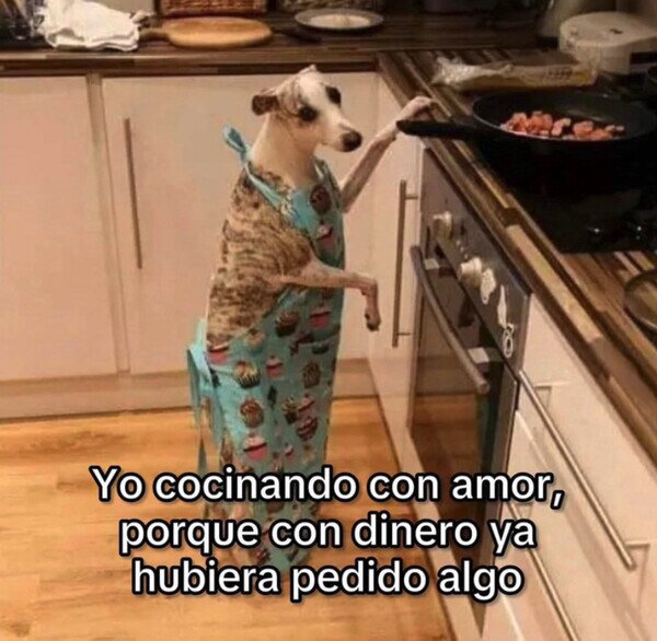 CC_2819333_401ede5012ff41f6ad7b2c6a851b9ab4_otros_esta_receta_lleva_mucho_carino.jpg