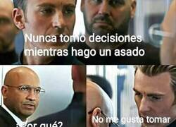 Enlace a No mezclemos