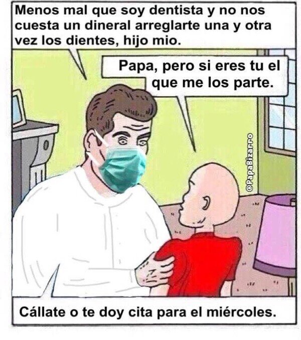 CC_2819338_a7a372ed893748e9acb760588b4866ca_otros_cuando_tu_padre_es_dentista.jpg