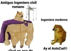 Enlace a Antes eramos más autosuficientes