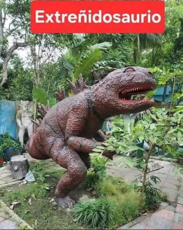 CC_2819352_bbaa31e7da6549279a52b71d3e2a0503_meme_otros_de_los_primeros_en_extinguirse.jpg
