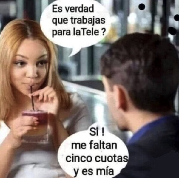 CC_2819355_d4cce2e39f6144deaa672c0bc89b675f_meme_otros_trabajo_para_la_tele_1.jpg