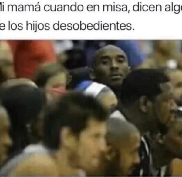 CC_2819360_9936ad32ae5347df8f283cff32c853ba_meme_otros_noto_su_mirada_en_el_cogote.jpg