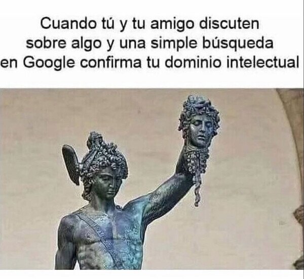 CC_2819361_3c24ec732b4648d38f63b8593f328d96_meme_otros_gane_el_duelo.jpg