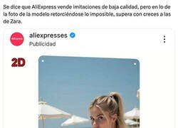 Enlace a ¿Culo o codo?