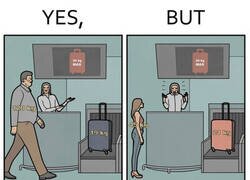 Enlace a Cuestión de pesos