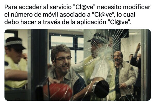 CC_2819406_8104f07e92144c01a6b74e966c52b96c_otros_es_para_cabrearse.jpg