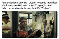 Enlace a Es para cabrearse