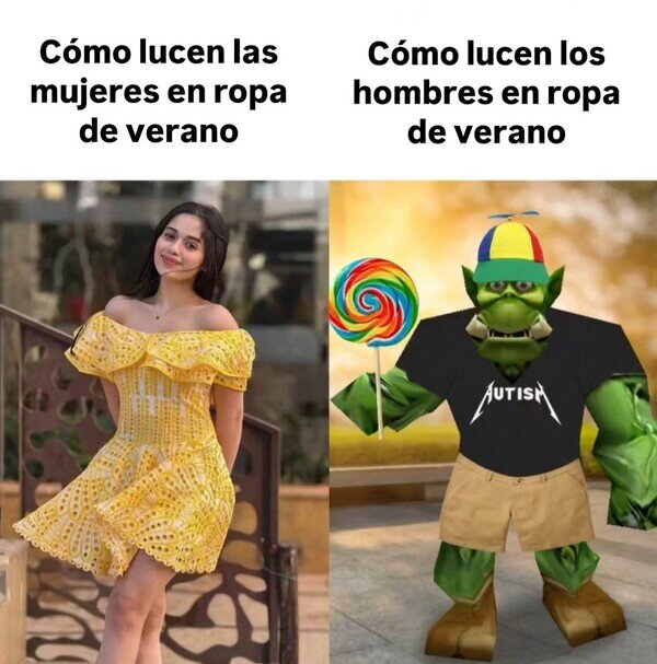 CC_2819412_6a557c363896447d88217555efc98143_otros_no_nos_queda_igual_1.jpg
