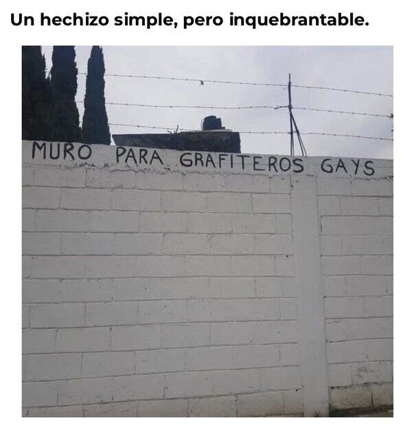 CC_2819418_b8ba7c84db364803a98869dd574f3b58_meme_otros_este_muro_permanecio_limpio_para_siempre.jpg