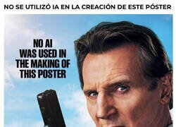 Enlace a De buena mano