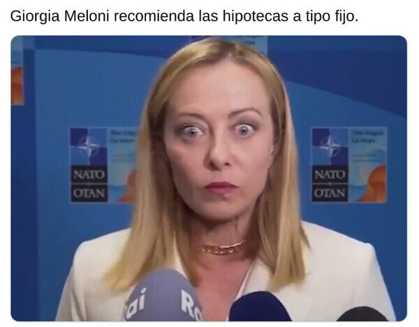 CC_2819423_03f421f7df1a46afb7fe1d7050fa003d_meme_otros_que_te_pasa_giorgia.jpg