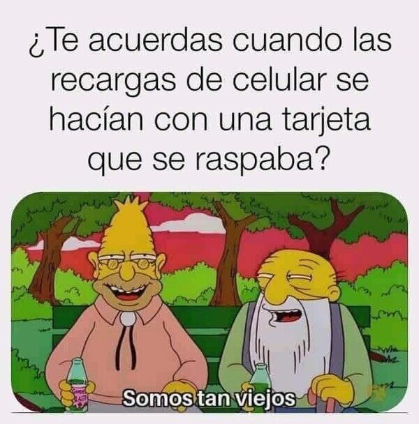 CC_2819424_7112fcfdbd084e06b58df0007416a56e_meme_otros_ha_pasado_tanto_tiempo_1.jpg