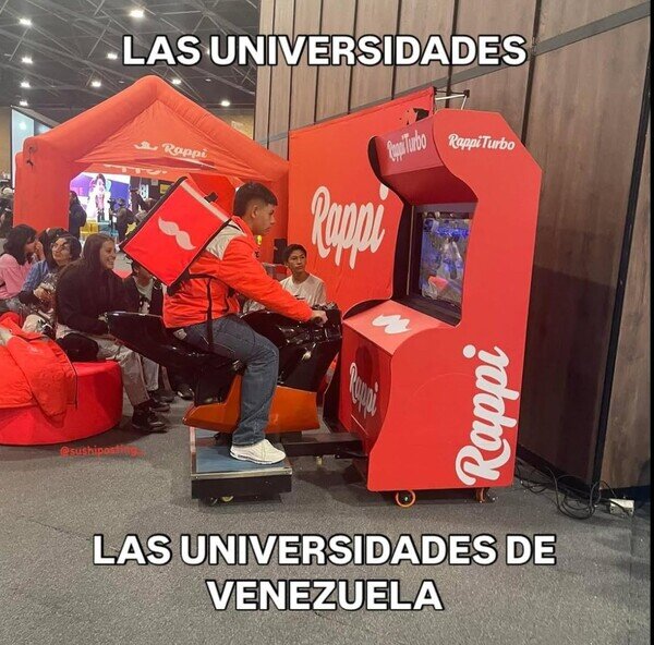 CC_2819426_fa8a8a119e1b4213b97713dfd0a4ad65_meme_otros_simulador_de_repartidor.jpg