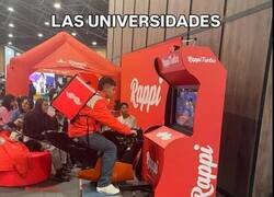 Enlace a Simulador de repartidor