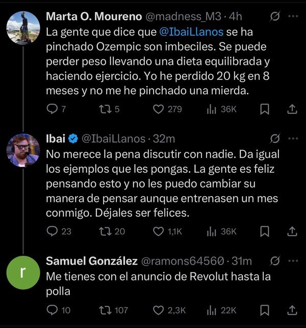 CC_2819428_0d9c034bed5a43e39c12af249d50eef2_meme_otros_bien_dicho_samuel.jpg