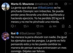 Enlace a Bien dicho, Samuel