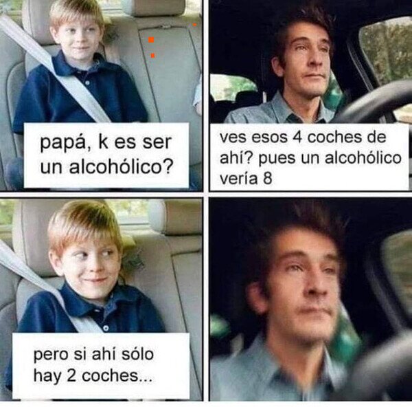 CC_2819430_745423f445f04c01b4eda08a83a702a1_meme_otros_papa_que_es_ser_alcoholico.jpg
