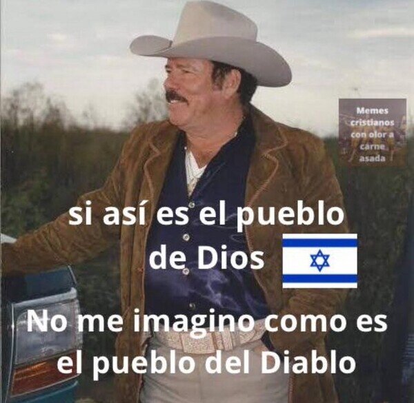 Meme_otros - No me quiero imaginar