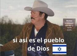 Enlace a No me quiero imaginar