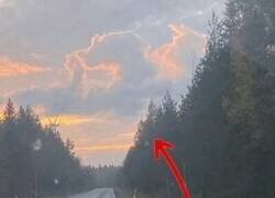 Enlace a ¿Soy el único que lo ve?