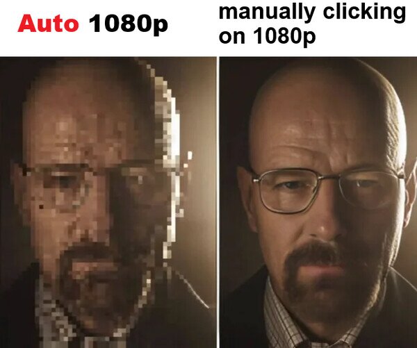 CC_2819438_bc783d4efed34f9daead2f1d0f2edfb4_meme_otros_prefiero_confugirarlo_yo_mismo.jpg