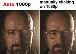 Enlace a Prefiero confugirarlo yo mismo